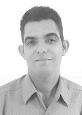 Foto de JOSÉ MARIA NEVES PEREIRA