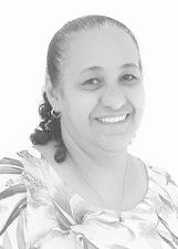 Foto de ANA LEDA ROCHA DOS SANTOS