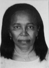 Foto de MARIA DOS SANTOS SILVA LOBO
