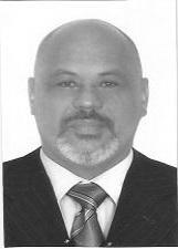Foto de GIVALDO JOSÉ SANTIAGO DA SILVA