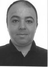 Foto de FABIANO RODRIGUES DA SILVA