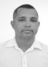 Foto de IVANEIDE DUTRA NEVES