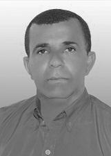 Foto de NIVALDO DA CRUZ SILVA