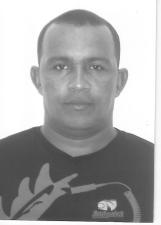 Foto de EDVALDO SANTOS NASCIMENTO