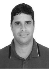 Foto de BRUNO CARDOSO DE SOUZA