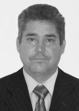 Foto de DULCINIO JOSÉ BONELLA BENACCHIO