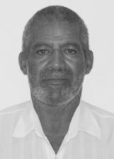 Foto de EDMAR ANTUNES JANUARIO