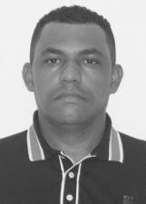 Foto de FABRICIO SOUSA MOREIRA