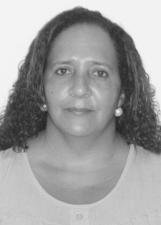 Foto de JAQUELINE BRASILINO DA SILVA