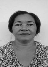 Foto de MARIA BATISTA COSTA ALVES