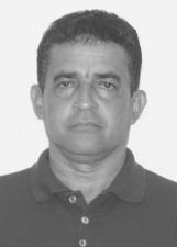 Foto de RONALDO TEIXEIRA COSTA
