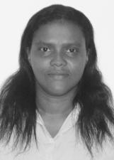 Foto de ROSINEIDE DE ARAUJO GOUVEIA
