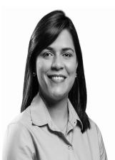 Foto de ANA LUIZA RODRIGUES DA SILVA PASSOS