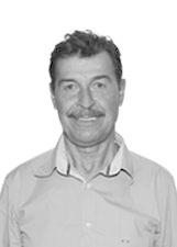 Foto de ANTÔNIO JOAQUIM AFONSO DOS REIS