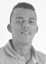 Foto de ANTONIO PEREIRA AMARAL
