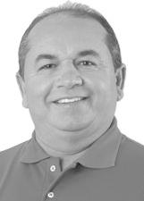 Foto de MARLON DANTAS DE OLIVEIRA