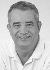 Foto de Luiz Carlos Batista Gomes