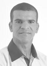 Foto de EDVAN MORAES COSTA DOS CAMPOS