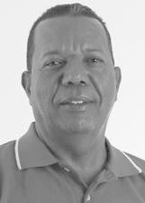 Foto de JOEL TELES DE ALMEIDA