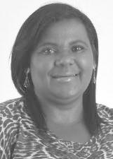 Foto de MARILENE OLIVEIRA DE SOUZA BISPO