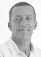 Foto de MAGNO DE JESUS RIBEIRO