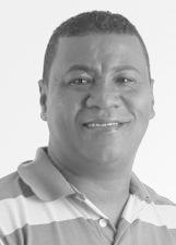 Foto de JOSE NILTON CARDOSO DOS SANTOS