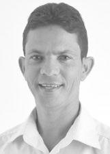 Foto de EDVALDO CARVALHO DE JESUS