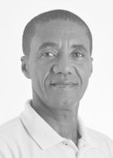 Foto de JOSE IVAN SANTOS PAZ