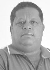 Foto de JOSE AUGUSTO DE CRISTO FILHO