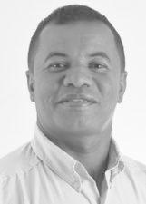 Foto de ANTONIO PAULO BARBOSA