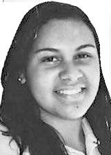 Foto de LYGIA MARIA TEIXEIRA DA SILVA