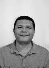 Foto de Joseval Muniz
