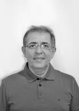 Foto de ZENILDO MATOS DE OLIVEIRA