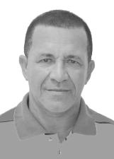 Foto de Edimilson Nascimento de Menezes