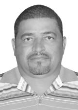 Foto de VALTER SANTANA SOUSA
