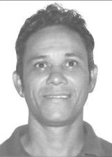 Foto de NEILTON QUEIROZ DOS SANTOS