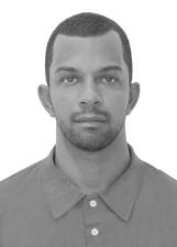 Foto de SILVIO SAMPAIO DOS SANTOS
