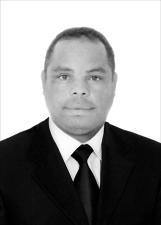 Foto de EDISONALDO VAZ DOS SANTOS