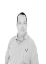 Foto de Antonio Marcos Santos Esteves