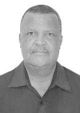 Foto de JORGE LUIZ APOLINÁRIO DA SILVA