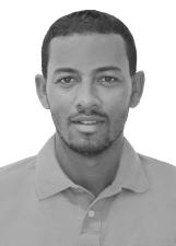 Foto de FABRICIO DE JESUS