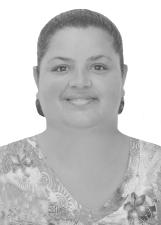 Foto de TANIA SOARES SOUZA