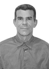 Foto de GENIVALDO BELARMINO DOS SANTOS