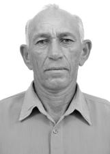 Foto de JOSÉ PEREIRA VALVERDE