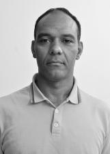 Foto de OKSIMANDRO MOREIRA SILVA