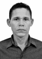 Foto de EDSON DE NOVAIS SANTOS
