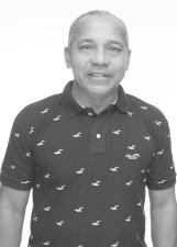 Foto de ANTONIO RAIMUNDO DOS SANTOS