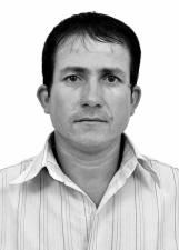 Foto de ZENILDO SOUZA DOS ANJOS