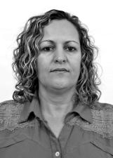 Foto de EDINA FERREIRA DE ARAÚJO SANTOS