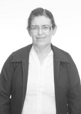 Foto de VALMIRA QUEIROZ PEREIRA